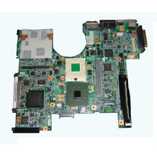 Lenovo System Motherboard R50E Thinkpad 27R2071